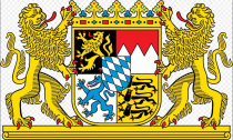Regierung von Niederbayern