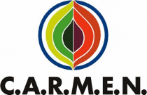 Centrales Agrar-Rohstoff Marketing- und Energie-Netzwerk e.V. (C.A.R.M.E.N. e.V.)