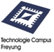 HDU - Hochschule Deggend, Technologie Campus Freyung