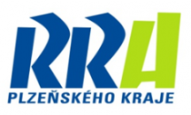 Regionální rozvojová agentura Plzeňského kraje