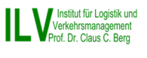 ILV – Institut für Logistik und Verkehrsmanagement