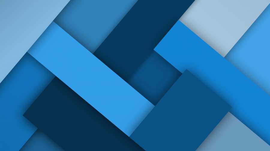 1610714333_cs_blue-material-design-ultra-hd-wallpapers.png