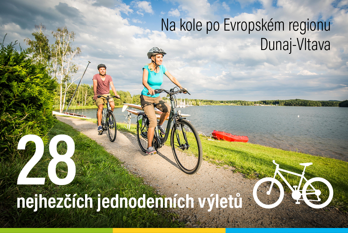 ERDV_cyklo_2017_banner_CZ.jpg