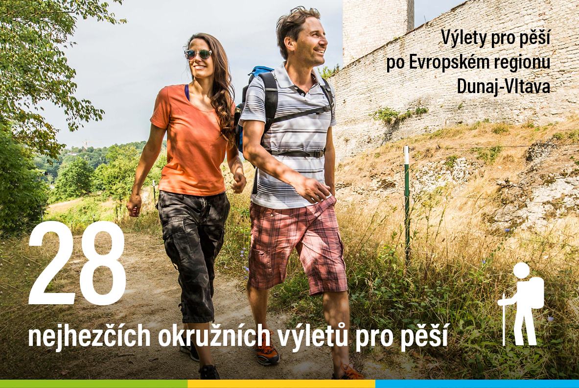 ERDV_wander_2018_banner_CZ.jpg