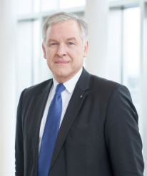 Martin Eichtinger